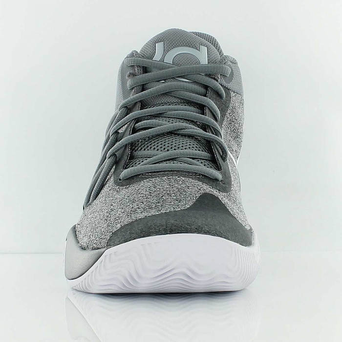 kd trey 5 v wolf grey