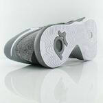 Баскетбольные кроссовки Nike KD Trey 5 V "Cool Grey" | 897638-002