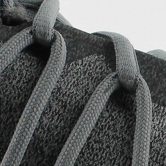 Купить Баскетбольные кроссовки Nike KD Trey 5 V "Cool Grey" | 897638-002 в Москве или заказать доставку на Slamdunk.su