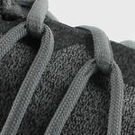 Баскетбольные кроссовки Nike KD Trey 5 V "Cool Grey" | 897638-002