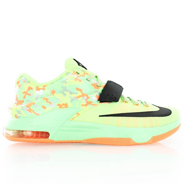 Kd vii on sale