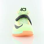 Баскетбольные кроссовки Nike KD 7 "Easter" | 653996-304