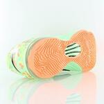 Баскетбольные кроссовки Nike KD 7 "Easter" | 653996-304
