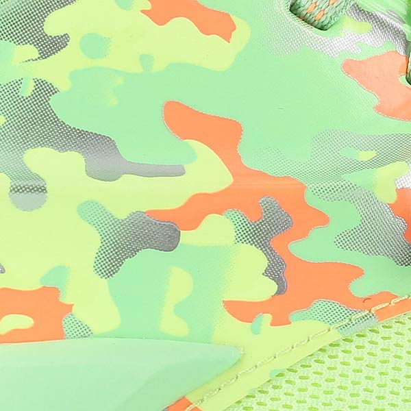 Купить Баскетбольные кроссовки Nike KD 7 "Easter" | 653996-304 в Москве или заказать доставку на Slamdunk.su