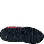 Детские кроссовки Nike Air Max 90  - картинка
