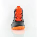Детские баскетбольные кроссовки Nike Dual Fusion BB 2 (gs) | 616568-004