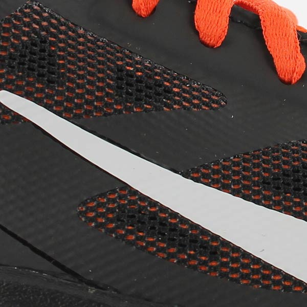 Купить Детские баскетбольные кроссовки Nike Dual Fusion BB 2 (gs) | 616568-004 в Москве или заказать доставку на Slamdunk.su