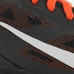 Детские баскетбольные кроссовки Nike Dual Fusion BB 2 (gs) | 616568-004