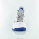 Детские баскетбольные кроссовки Nike Dual Fusion BB 2 (gs) | 616568-101
