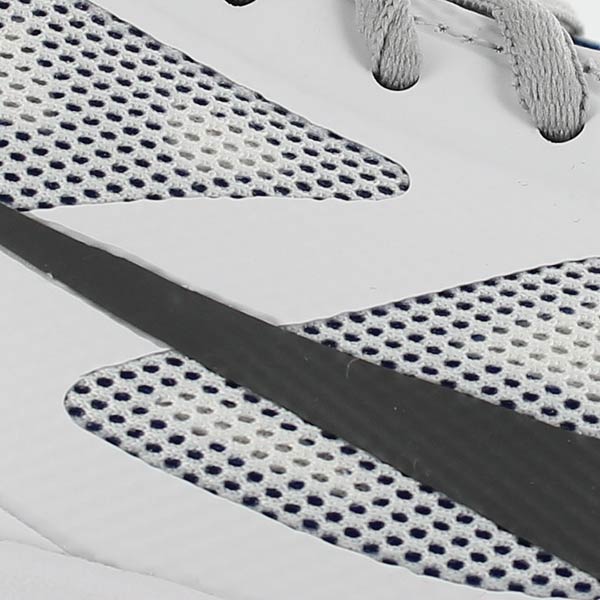 Купить Детские баскетбольные кроссовки Nike Dual Fusion BB 2 (gs) | 616568-101 в Москве или заказать доставку на Slamdunk.su