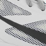 Детские баскетбольные кроссовки Nike Dual Fusion BB 2 (gs) | 616568-101