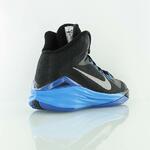 Детские баскетбольные кроссовки Nike Hyperdunk 2014 (gs) - картинка