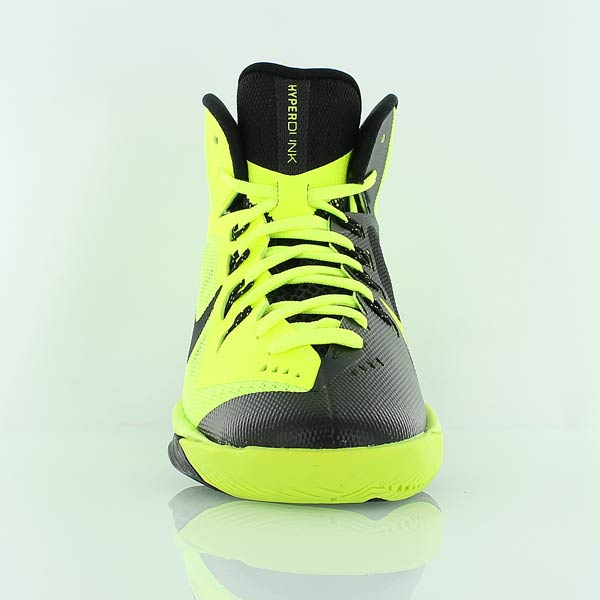 Nike hyperdunk kids on sale