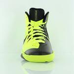 Детские баскетбольные кроссовки Nike Hyperdunk 2014 (gs) | 654252-700
