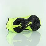 Детские баскетбольные кроссовки Nike Hyperdunk 2014 (gs) | 654252-700