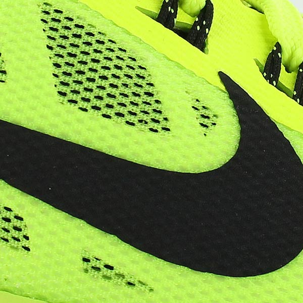 Купить Детские баскетбольные кроссовки Nike Hyperdunk 2014 (gs) | 654252-700 в Москве или заказать доставку на Slamdunk.su