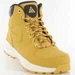 Детские ботинки Nike Manoa LTH (GS) - картинка