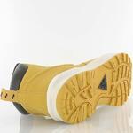 Детские ботинки Nike Manoa LTH (GS) - картинка