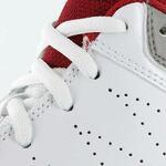 Детские баскетбольные кроссовки Nike Team Hustle D5 (GS) | 454461-106