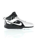 Детские баскетбольные кроссовки Nike Team Hustle D 6 (GS) | 599187-100