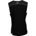 Майка Nike Kobe 7 Sleeveless - картинка