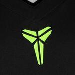 Майка Nike Kobe 7 Sleeveless - картинка
