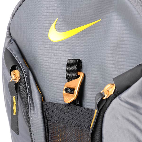 Купить Рюкзак Nike Kobe | BA4415-076 в Москве или заказать доставку на Slamdunk.su