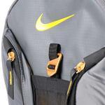 Рюкзак Nike Kobe | BA4415-076