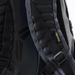 Рюкзак Nike Kobe | BA4415-076