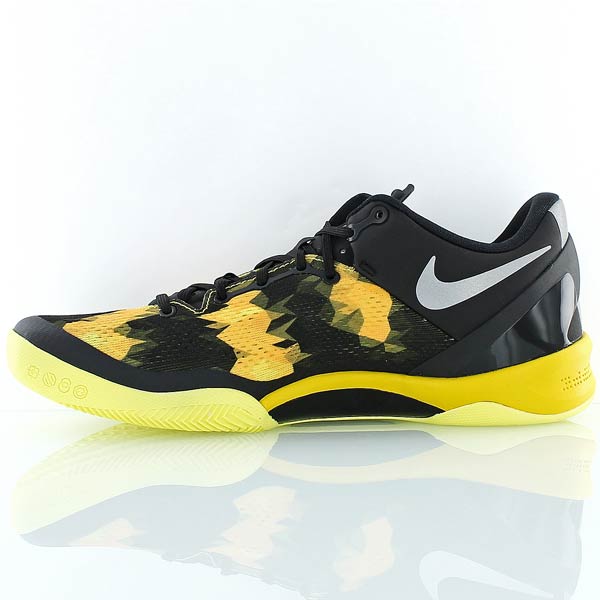 Kobe system 8 outlet