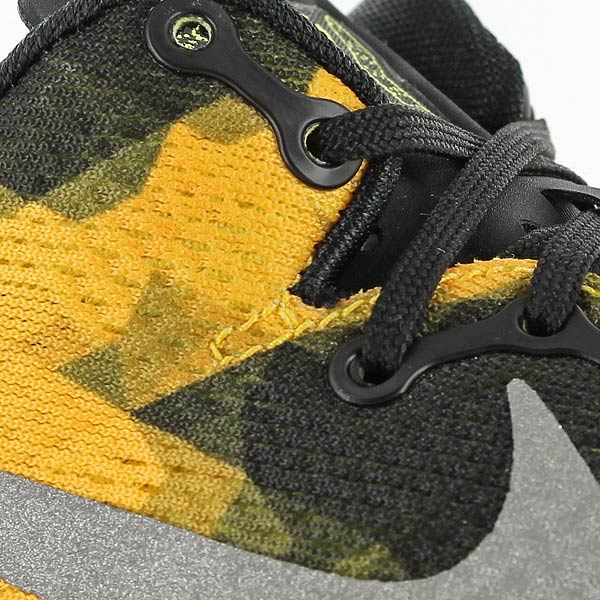 Купить Баскетбольные кроссовки Nike Kobe 8 System | 555035-001 в Москве или заказать доставку на Slamdunk.su