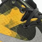 Баскетбольные кроссовки Nike Kobe 8 System | 555035-001