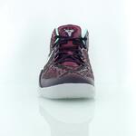Баскетбольные кроссовки Nike Kobe 8 system - картинка