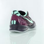 Баскетбольные кроссовки Nike Kobe 8 system - картинка