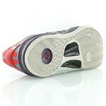 Баскетбольные кроссовки Nike Kobe 8 System - картинка