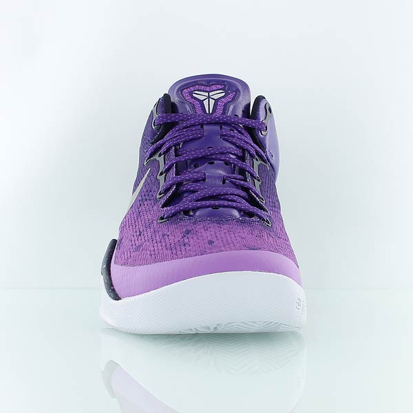 Kobe 8 mid shop