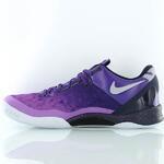 Баскетбольные кроссовки Nike Kobe 8 System | 555035-500