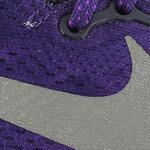 Баскетбольные кроссовки Nike Kobe 8 System | 555035-500