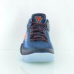 Баскетбольные кроссовки Nike Kobe 8 System | 555035-401