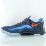 Баскетбольные кроссовки Nike Kobe 8 System | 555035-401