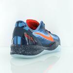 Баскетбольные кроссовки Nike Kobe 8 System | 555035-401