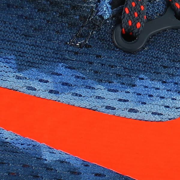Купить Баскетбольные кроссовки Nike Kobe 8 System | 555035-401 в Москве или заказать доставку на Slamdunk.su