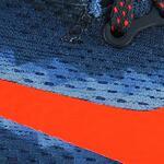 Баскетбольные кроссовки Nike Kobe 8 System | 555035-401