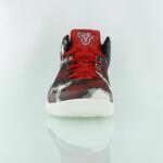 Баскетбольные кроссовки Nike Kobe 8 System - картинка