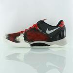 Баскетбольные кроссовки Nike Kobe 8 System - картинка