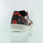 Баскетбольные кроссовки Nike Kobe 8 System - картинка