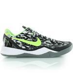 Баскетбольные кроссовки Nike Kobe 8 System | 555035-100