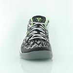 Баскетбольные кроссовки Nike Kobe 8 System | 555035-100