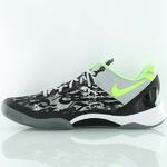 Баскетбольные кроссовки Nike Kobe 8 System | 555035-100
