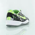 Баскетбольные кроссовки Nike Kobe 8 System | 555035-100
